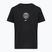 Detské tričko Nike Paris Saint-Germain Soccer black
