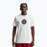 Pánske tričko Nike Paris Saint-Germain Soccer white
