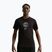 Pánske tričko Nike Paris Saint-Germain Soccer black
