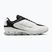 Pánske topánky Nike Nike Reax 8 summit white/black/metallic silver