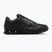 Pánska obuv Nike Nike Reax 8 black/anthracite/black