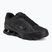 Pánske topánky Nike Nike Reax 8 black/anthracite/black