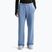 Dámske nohavice Nike Studio Fleece work blue/sail