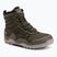 Pánske barefoot topánky Xero Shoes Alpine army green