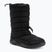 Dámske barefoot topánky Xero Shoes Alpine Pull On black