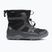 Detské barefoot topánky Xero Shoes Alpine Pull On black