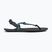 Dámske barefoot sandále Xero Shoes Genesis sea moss