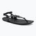 Dámske barefoot sandále Xero Shoes Genesis sea moss