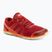 Pánske barefoot topánky Xero Shoes HFS II salsa red