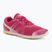 Dámske barefoot topánky Xero Shoes HFS II fuchsia purple