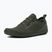 Pánske barefoot topánky Xero Shoes Nexus Knit army green