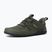 Pánske barefoot topánky Xero Shoes Prio Easy On army green