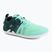 Dámske barefoot topánky Xero Shoes Prio Neo sea moss
