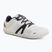 Dámske barefoot topánky Xero Shoes 360 Rally white/asphalt