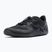 Pánske barefoot topánky Xero Shoes XT Max black