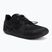 Pánske barefoot topánky Xero Shoes XT Max black