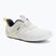 Dámske barefoot topánky Xero Shoes Prio Easy On white/multi
