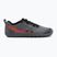 Dámske barefoot topánky Xero Shoes Mesa Summit asphalt/multi