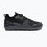 Pánske barefoot topánky Xero Shoes Mesa Summit Waterproof black