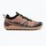 Pánske barefoot topánky Xero Shoes Mesa Summit Waterproof dark irish cream