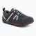 Pánske barefoot topánky Xero Shoes Prio insignia stormy weather