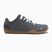 Pánske barefoot topánky Xero Shoes 360 Rally steel gray