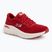 Dámske topánky SKECHERS Arch Fit 2.0 Big League red