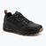 Pánske topánky Skechers Uno Alder black