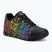 Dámske topánky SKECHERS Uno Full Of Love black