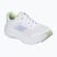 Dámske bežecké topánky SKECHERS Max Cushioning Endeavour Canova white