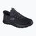 Pánske topánky SKECHERS Glide-Step Noxus black
