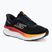 Pánske bežecké topánky SKECHERS Max Run black