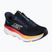 Pánske bežecké topánky SKECHERS Max Run black