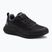 Dámske topánky SKECHERS Bobs Moda Flex black