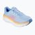 Dámske topánky SKECHERS Max Cushioning Endeavour Canova blue/orange