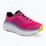 Dámske bežecké topánky SKECHERS Max Cushioning Endeavour Canova red