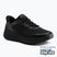 Pánske topánky SKECHERS Bobs Skillz black