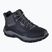 Pánske topánky SKECHERS Santoro Hopkins black