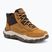 Pánske topánky SKECHERS Santoro Hopkins wheat