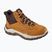 Pánske topánky SKECHERS Santoro Hopkins wheat