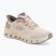 Dámske topánky SKECHERS Glide-Step Pro Pure Motion beige
