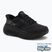Dámske bežecké topánky SKECHERS Max Cushioning Endeavour Hallandale black