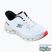 Dámske topánky SKECHERS Arch Fit Glide-Step Pro blue