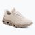 Dámske topánky SKECHERS Bobs Arc Waves beige