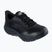 Pánske topánky SKECHERS Go Run Consistent 2.0 Piedmont black