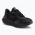 Pánske topánky SKECHERS Go Run Consistent 2.0 Piedmont black