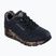 Dámske topánky SKECHERS Uno Loving Love black