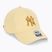 47 Značka MLB New York Yankees CLEAN UP baseballová čiapka