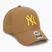 47 Značka MLB New York Yankees MVP camel baseballová čiapka