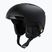Lyžiarska prilba HEAD Faero EXP MIPS black